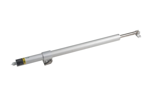 螺桿式開窗器 螺桿式開窗器